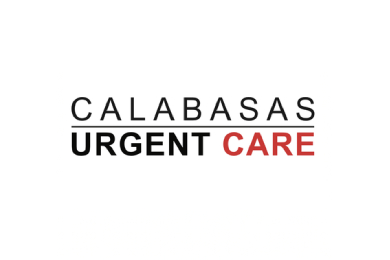 Calabasas urgent care Calabasas Urgent Care logo