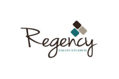 Regency Salon Regency Salon logo