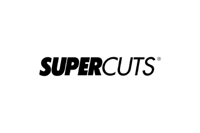 Supercuts Supercuts logo