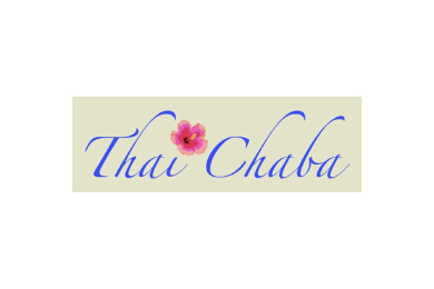Thai Chaba Thai Chaba logo