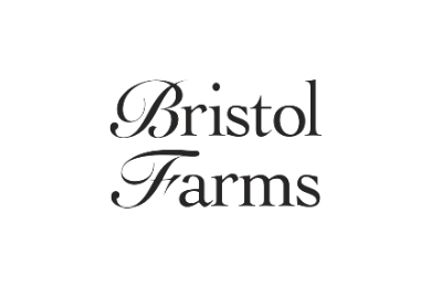 Bristol Farms - Mulholland (Woodland Hills), Bristol Farms