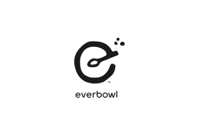 everbowl 390x260 everbowl logo